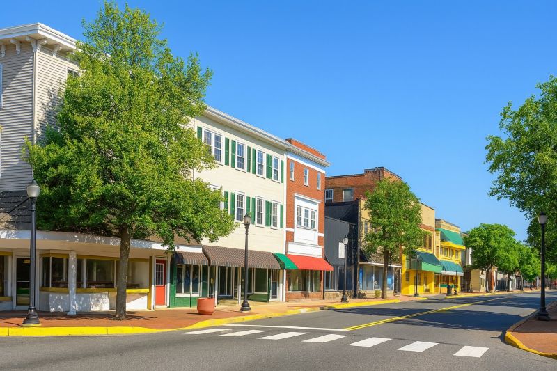 Best Bathroom Remodeling pros in Newark, DE