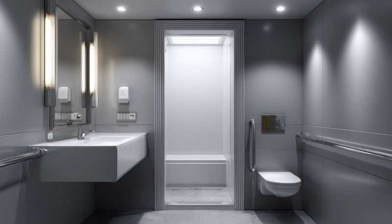 Top Bathroom Remodeling Companies in Hockessin, DE