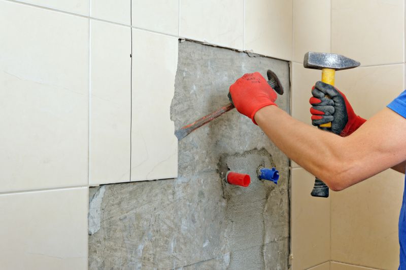 Top Bathroom Remodeling Companies in Hockessin, DE