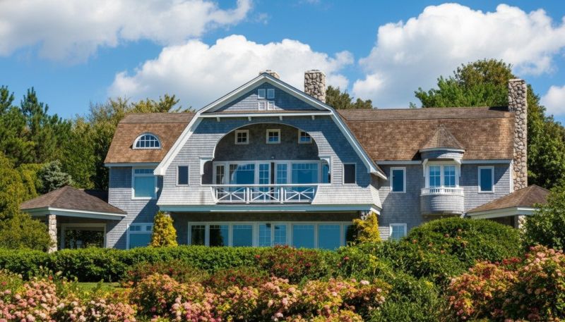 Top Bathroom Remodeling Companies in Hockessin, DE