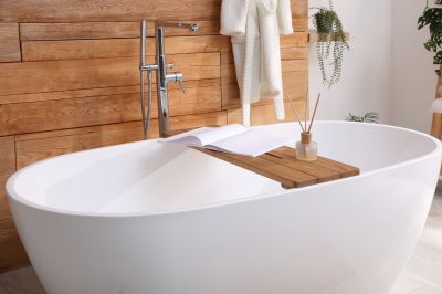 Cost of Bathtub Installation in Wilmington, DE